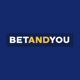 Betandyou logo